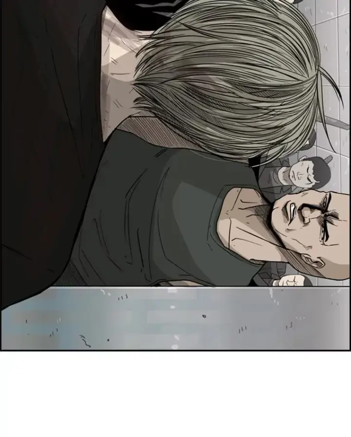 《鲨鱼》27.误算图69