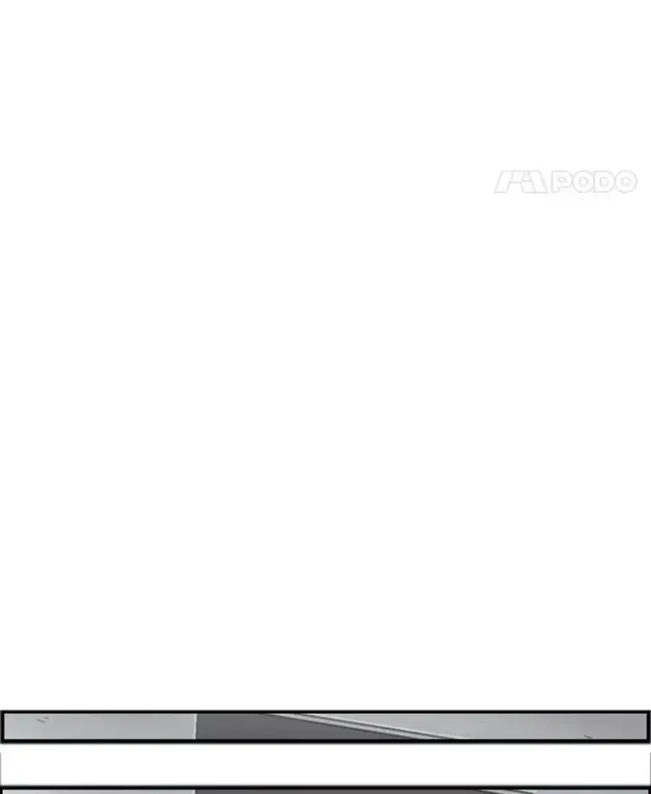 《鲨鱼》27.误算图78