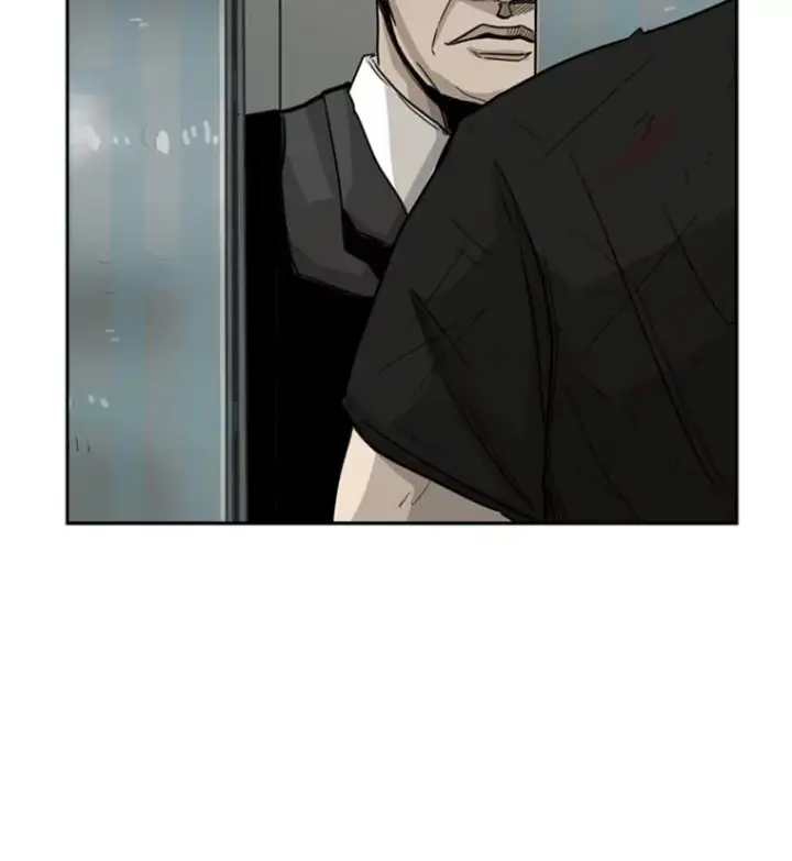 《鲨鱼》27.误算图83