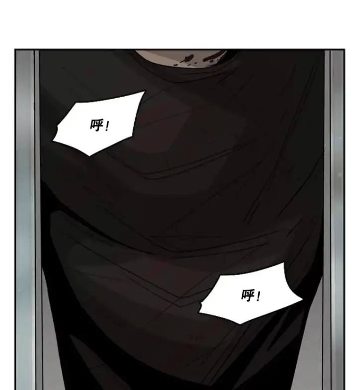 《鲨鱼》27.误算图84