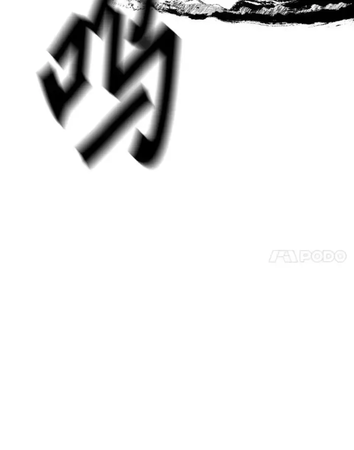 漫画《鲨鱼》279.擂台赛准备（2）第108张图