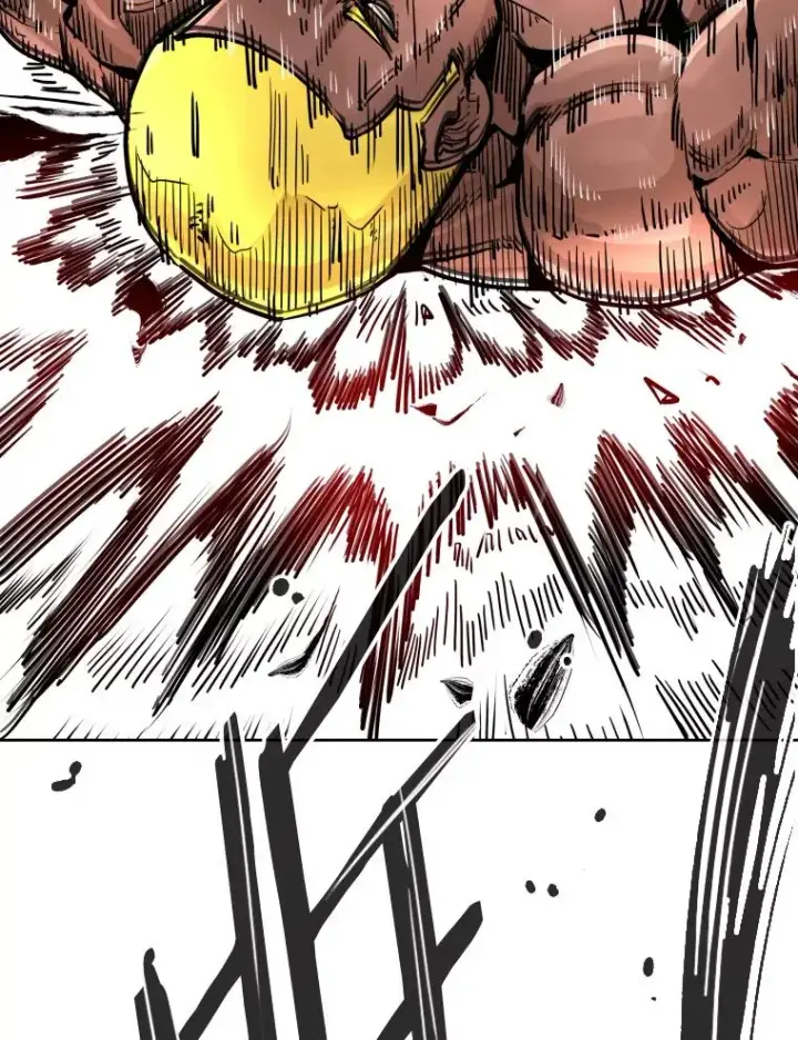 漫画《鲨鱼》279.擂台赛准备（2）第116张图