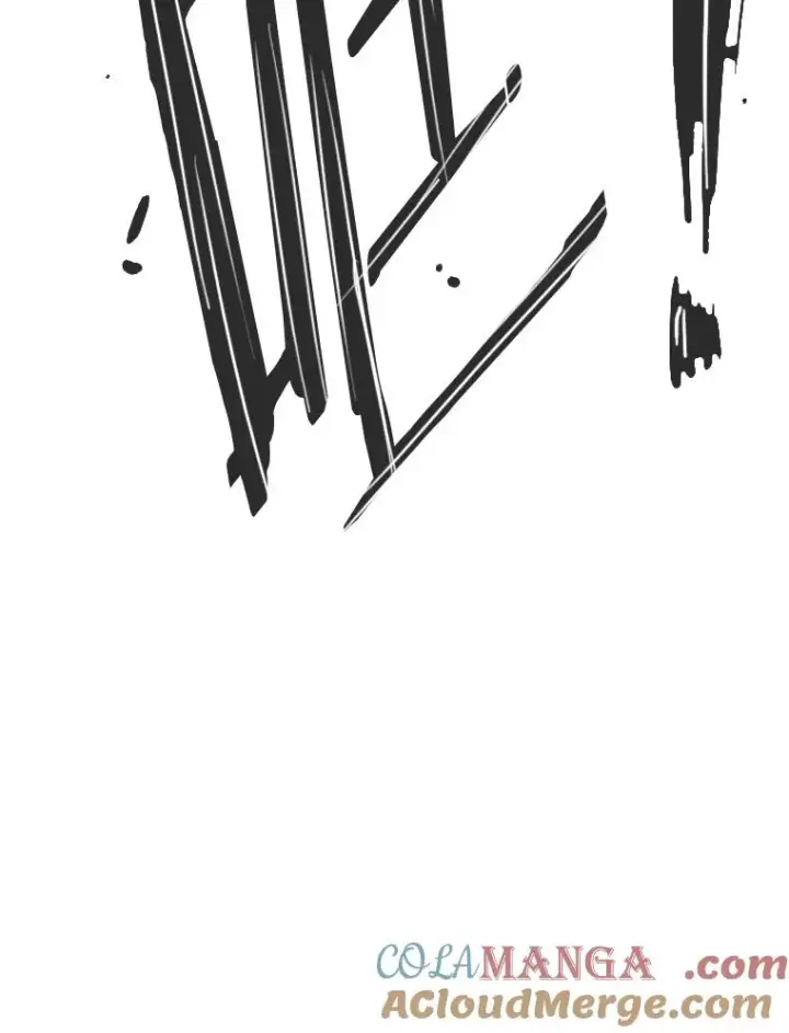 漫画《鲨鱼》279.擂台赛准备（2）第117张图