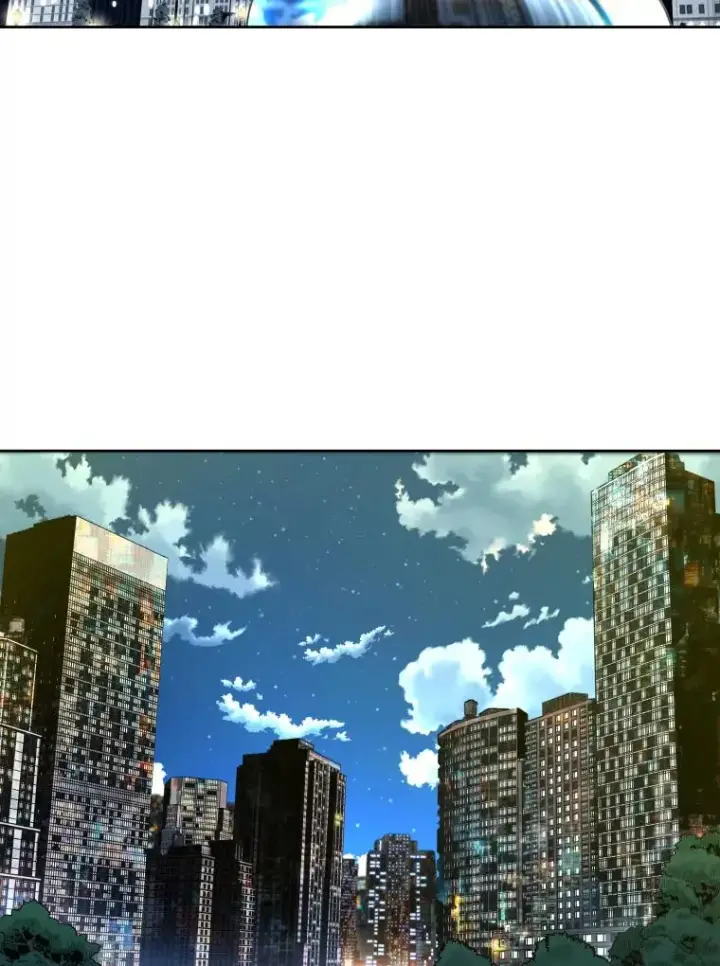 漫画《鲨鱼》279.擂台赛准备（2）第140张图