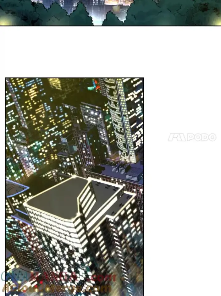 漫画《鲨鱼》279.擂台赛准备（2）第141张图