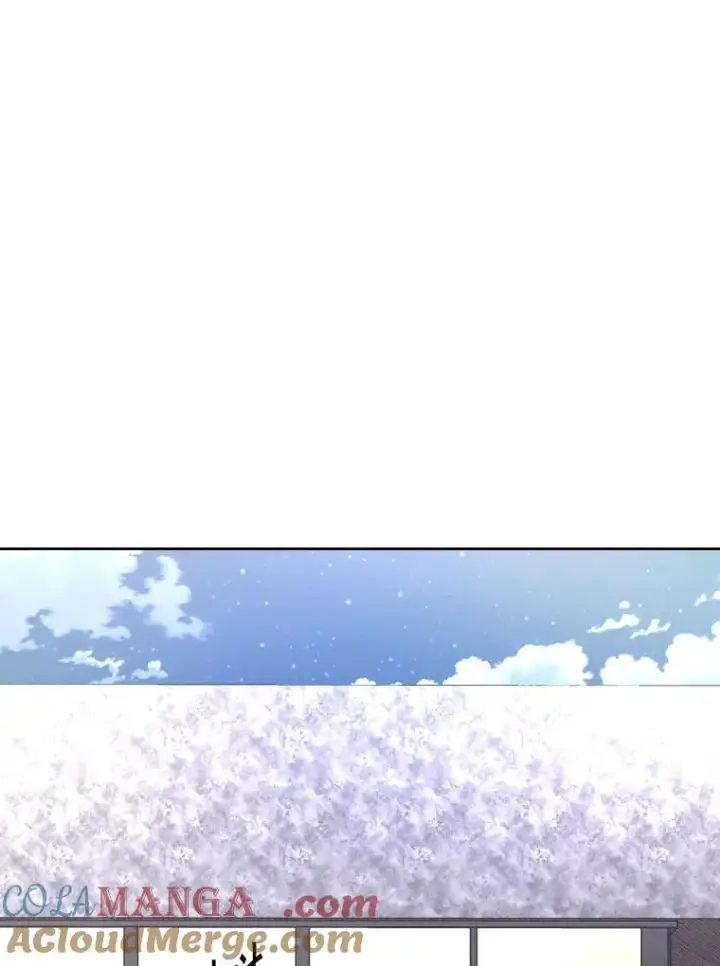 漫画《鲨鱼》279.擂台赛准备（2）第145张图