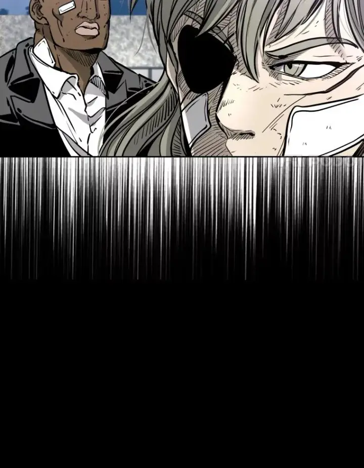 漫画《鲨鱼》279.擂台赛准备（2）第154张图