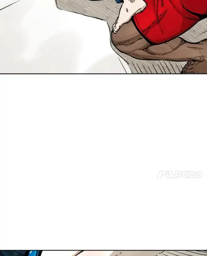 漫画《鲨鱼》279.擂台赛准备（2）第31张图