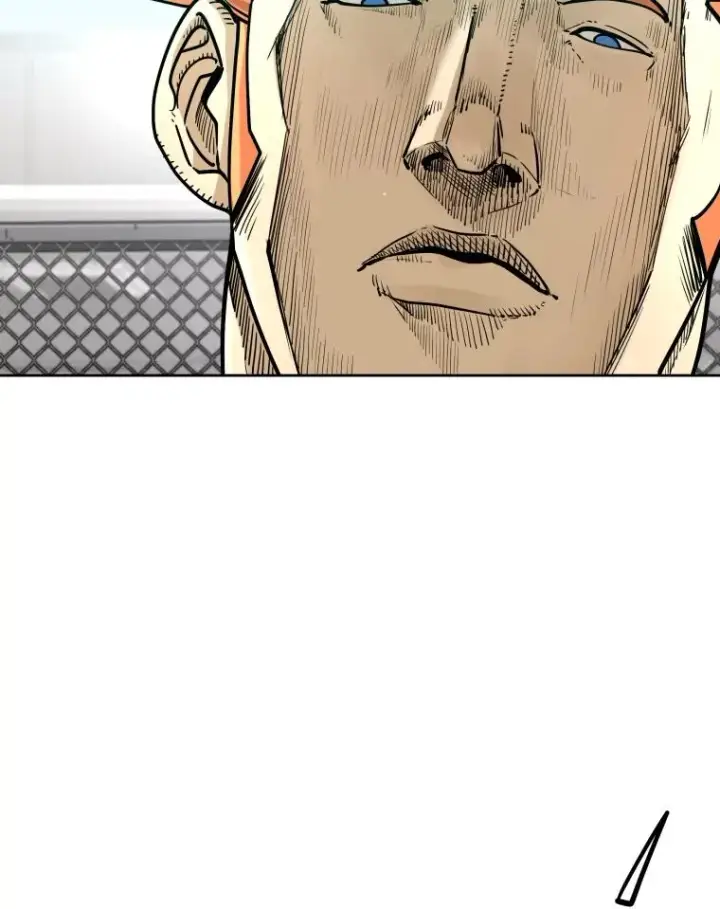 漫画《鲨鱼》279.擂台赛准备（2）第47张图