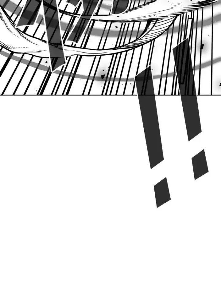 漫画《鲨鱼》279.擂台赛准备（2）第50张图