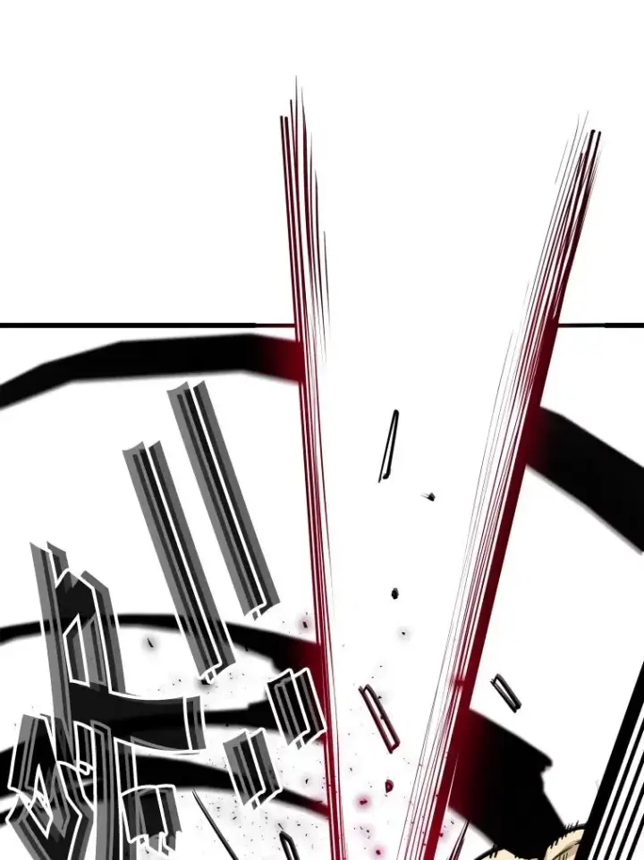 漫画《鲨鱼》279.擂台赛准备（2）第51张图