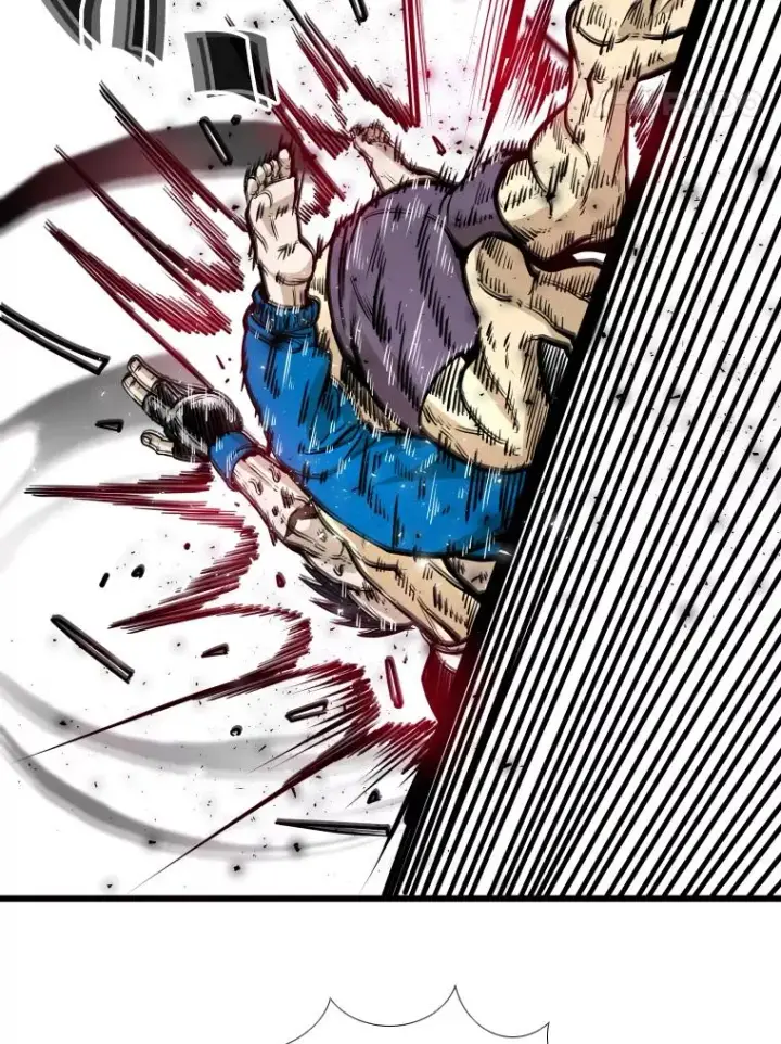 漫画《鲨鱼》279.擂台赛准备（2）第52张图