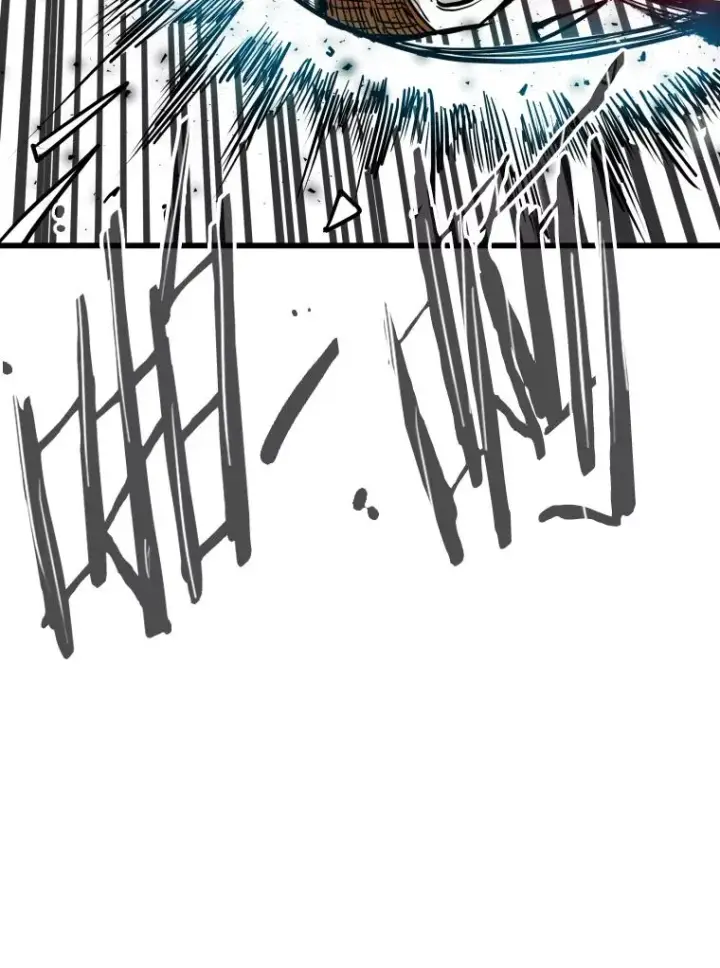 漫画《鲨鱼》279.擂台赛准备（2）第60张图