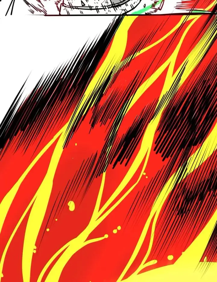 漫画《鲨鱼》279.擂台赛准备（2）第76张图