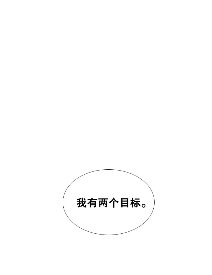 漫画《鲨鱼》280.方鸿煜的计划第100张图