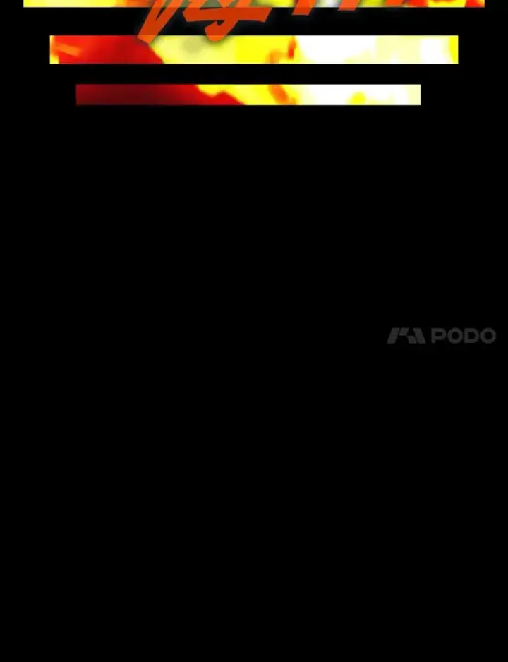 漫画《鲨鱼》280.方鸿煜的计划第40张图
