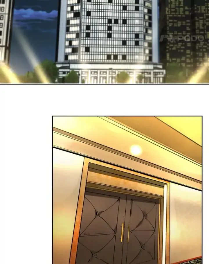 漫画《鲨鱼》280.方鸿煜的计划第91张图