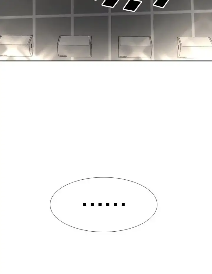 漫画《鲨鱼》281.临时冠军对战宣言第47张图
