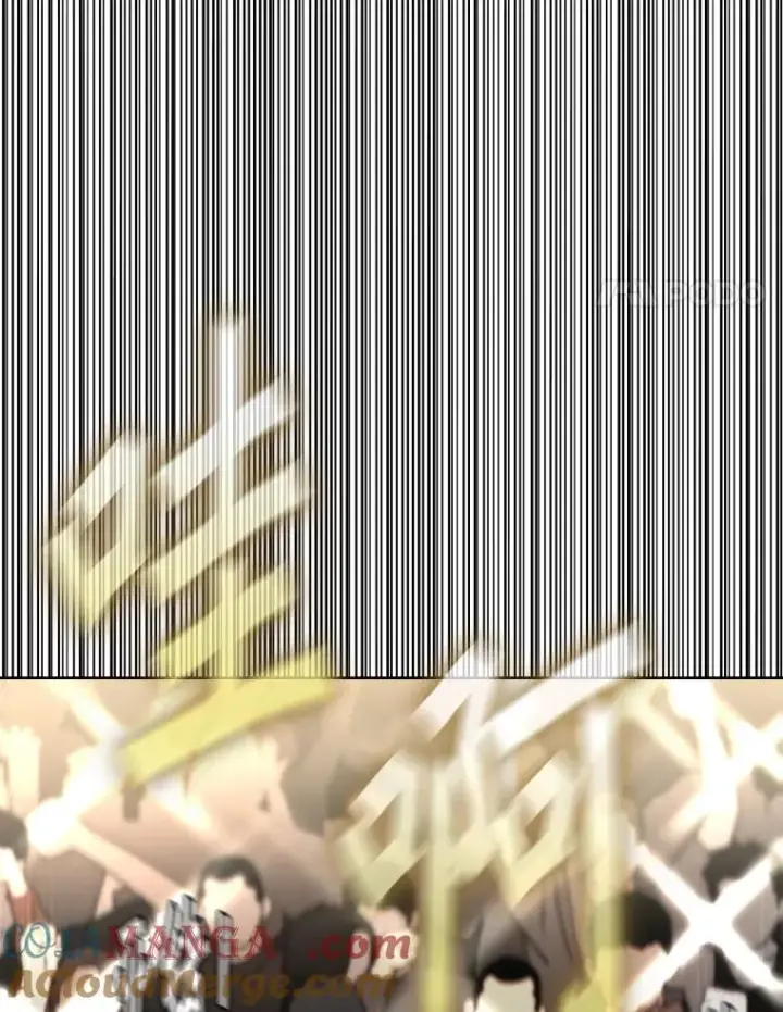 漫画《鲨鱼》281.临时冠军对战宣言第65张图