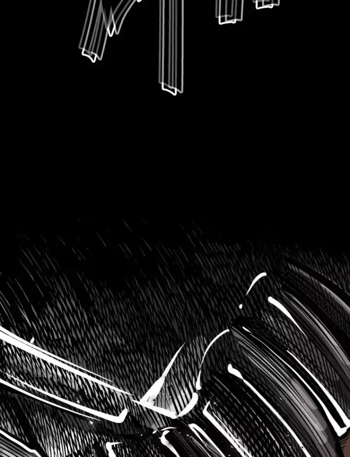 漫画《鲨鱼》282.与维多之战第103张图