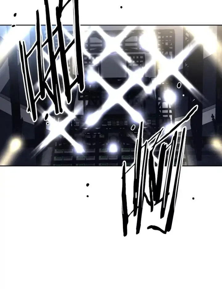 漫画《鲨鱼》282.与维多之战第78张图
