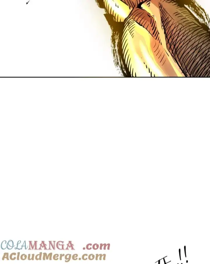 漫画《鲨鱼》282.与维多之战第93张图