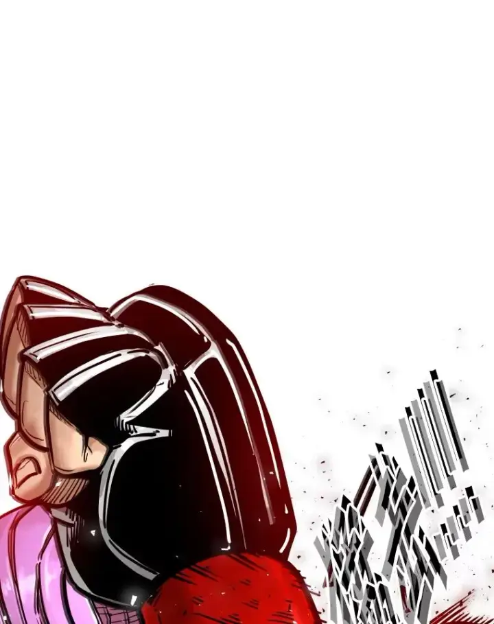 漫画《鲨鱼》284.与维多之战（3）第102张图