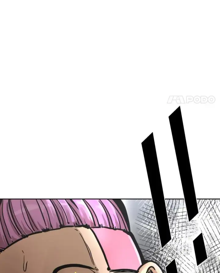 漫画《鲨鱼》284.与维多之战（3）第118张图