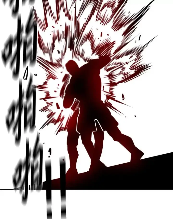 漫画《鲨鱼》284.与维多之战（3）第131张图