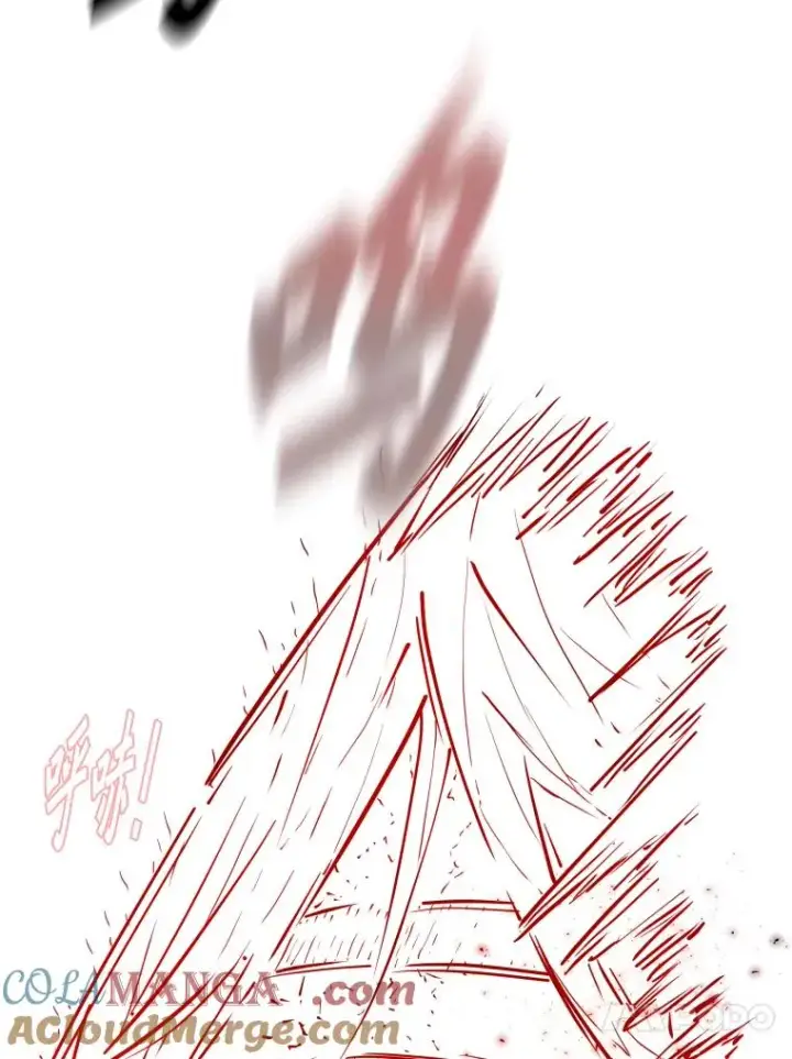 漫画《鲨鱼》284.与维多之战（3）第61张图