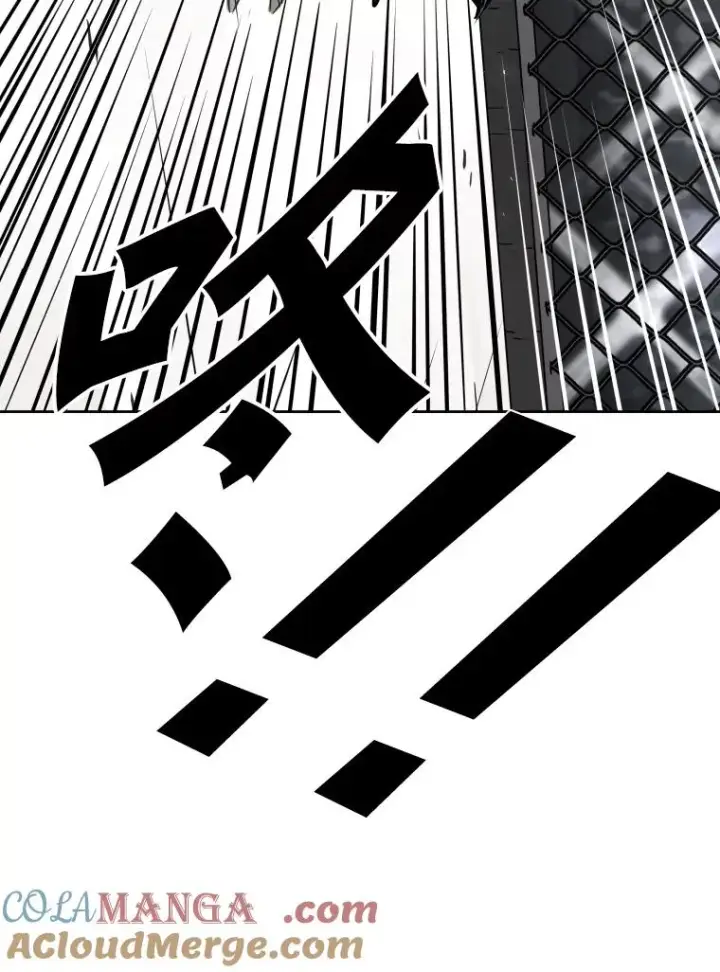漫画《鲨鱼》284.与维多之战（3）第69张图