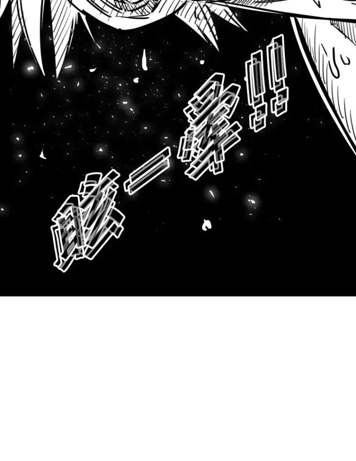 《鲨鱼》285.与维多之战（4）图91