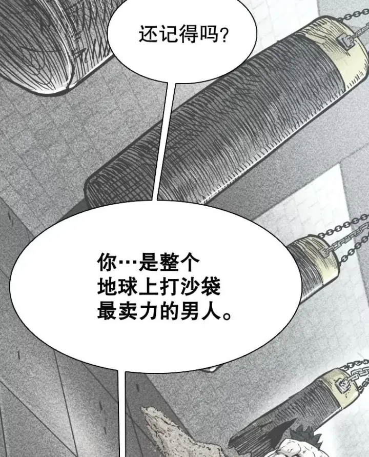 《鲨鱼》286.与维多之战（5）图26
