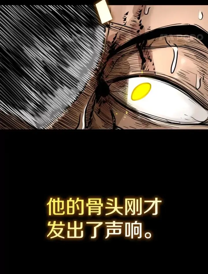 《鲨鱼》287.与维多之战（6）图100