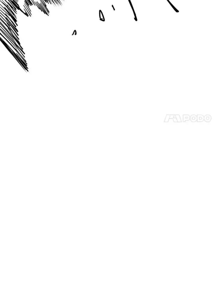 《鲨鱼》287.与维多之战（6）图126