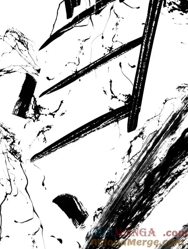 《鲨鱼》287.与维多之战（6）图137