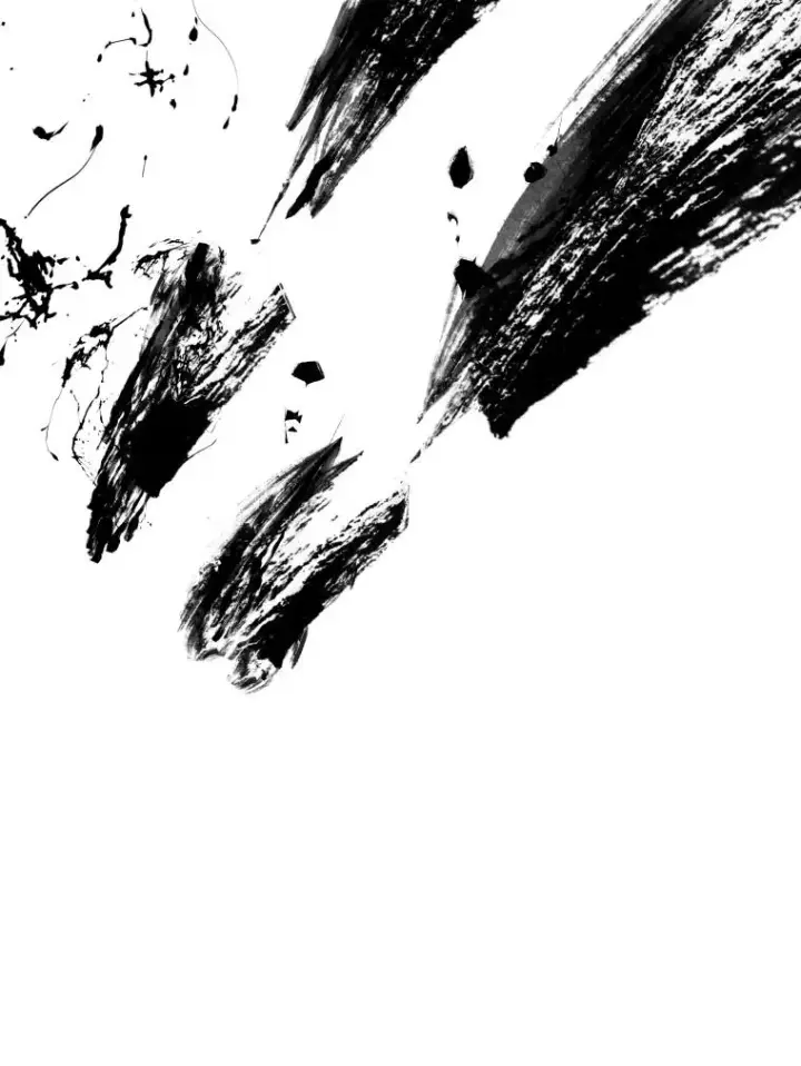 《鲨鱼》287.与维多之战（6）图138