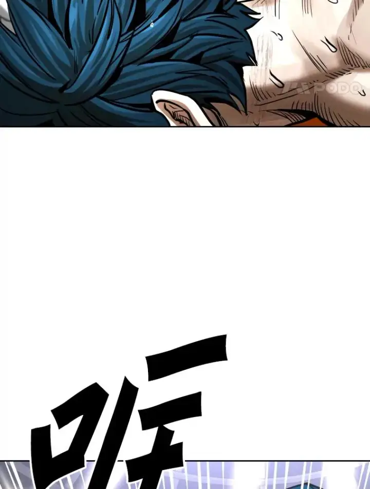 《鲨鱼》287.与维多之战（6）图192