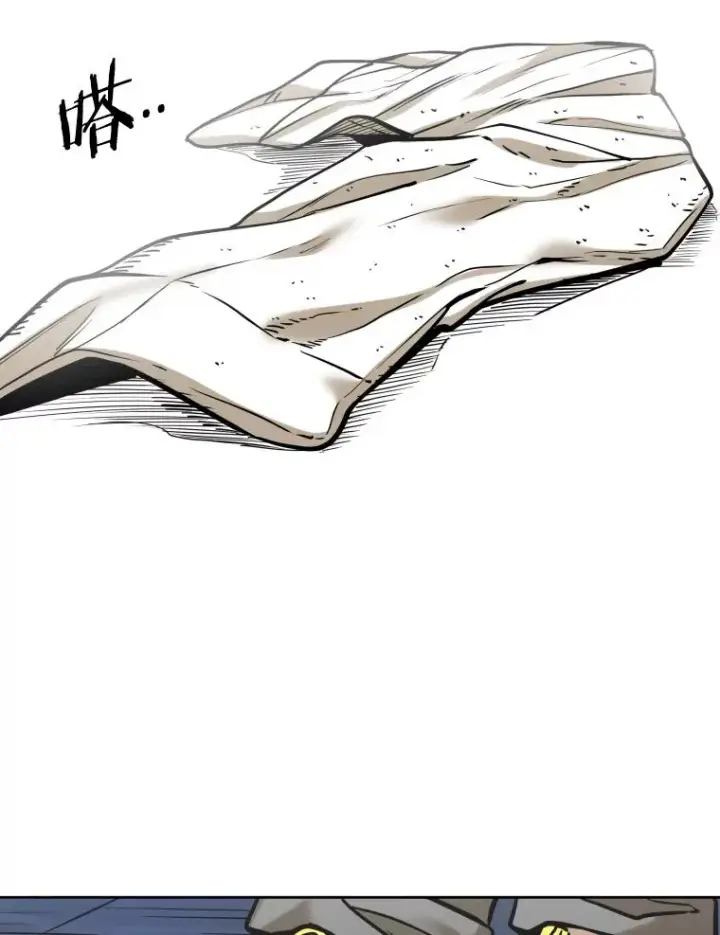 《鲨鱼》287.与维多之战（6）图46