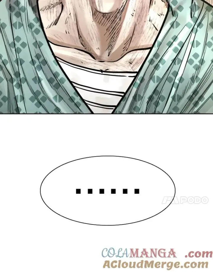 《鲨鱼》288.晕倒之后图21