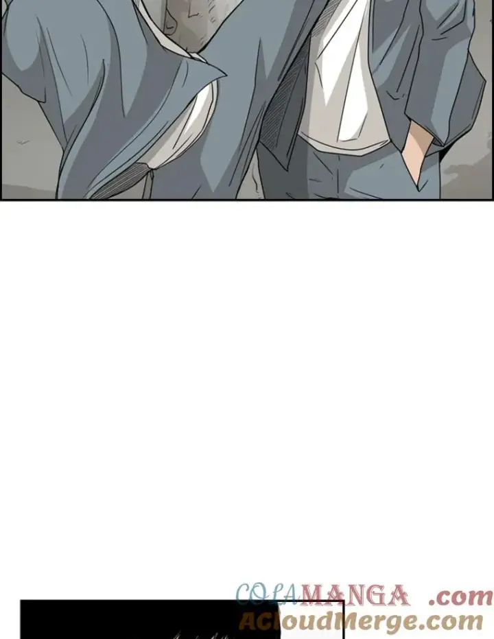 《鲨鱼》28.确定图101