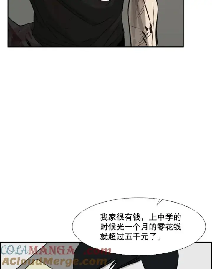《鲨鱼》28.确定图13