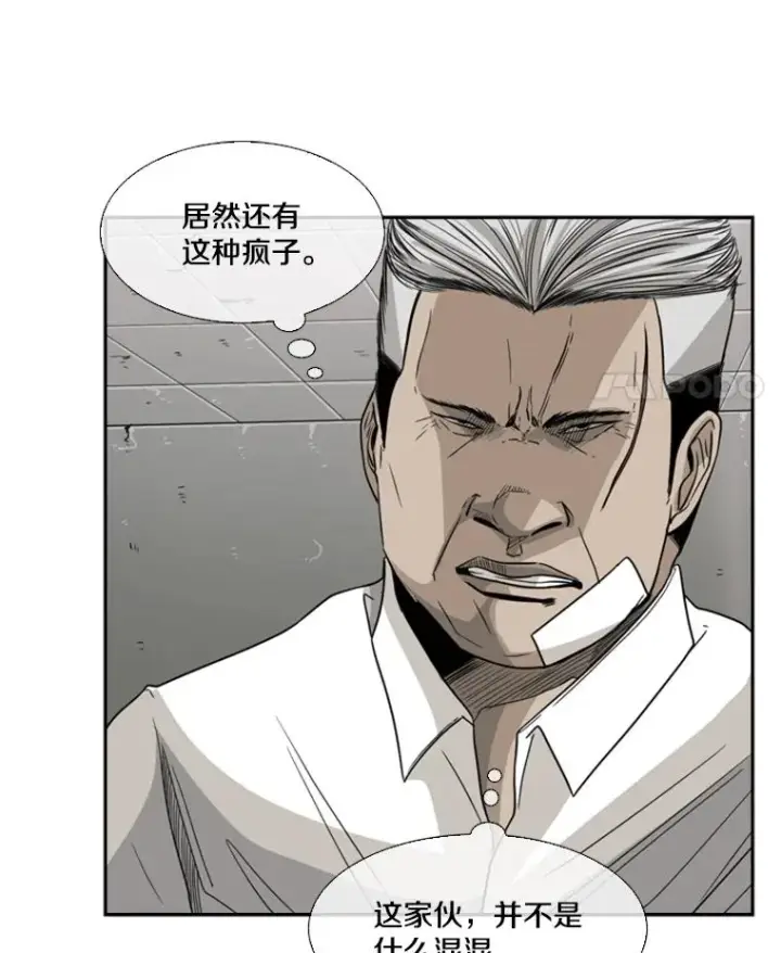 《鲨鱼》28.确定图18