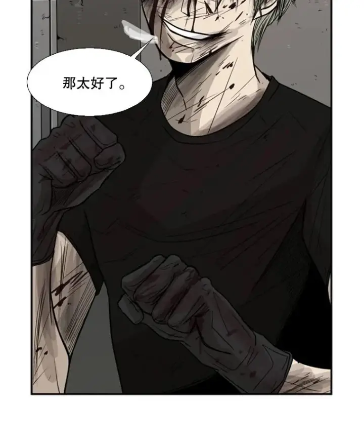 《鲨鱼》28.确定图23