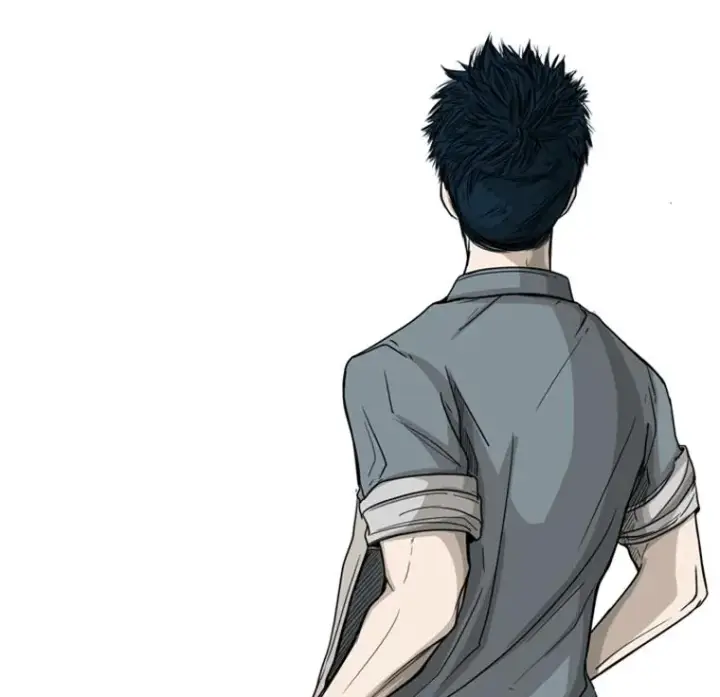 《鲨鱼》28.确定图28