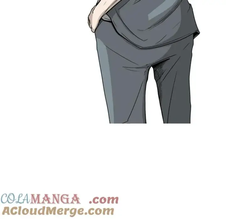 《鲨鱼》28.确定图29