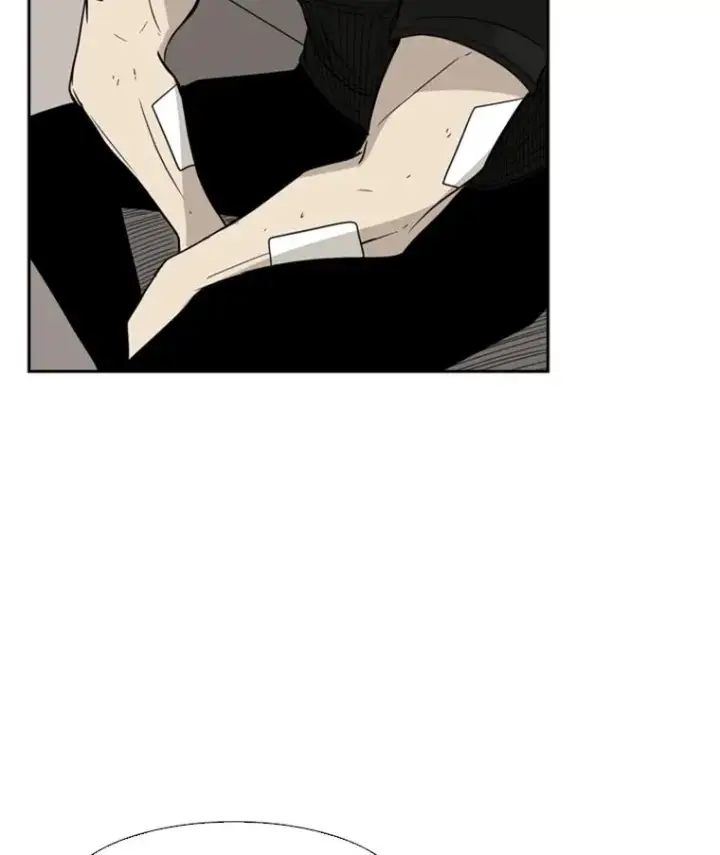 《鲨鱼》28.确定图32