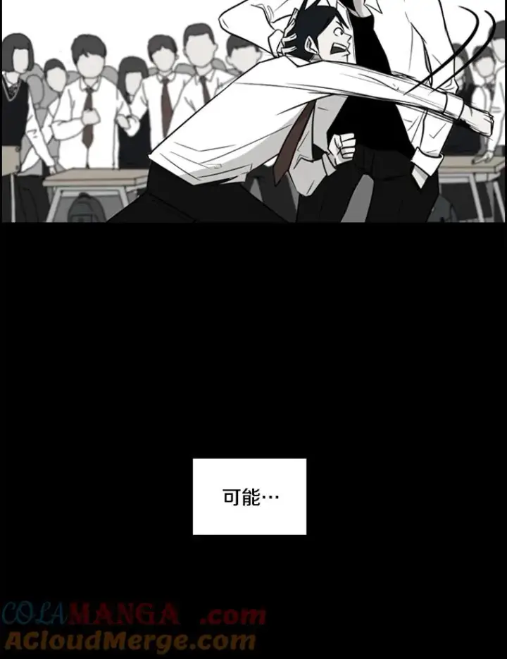 《鲨鱼》28.确定图53