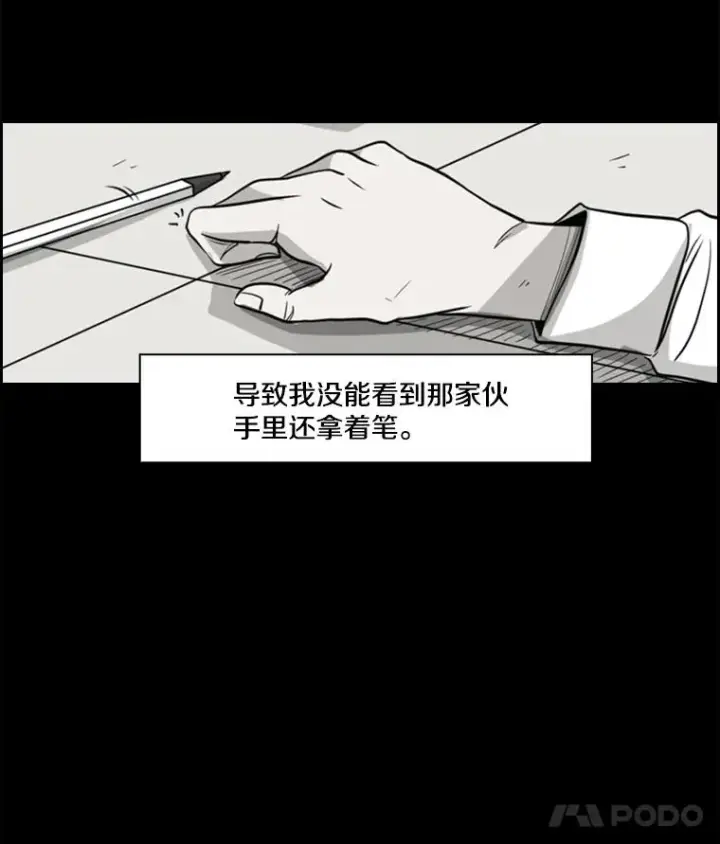《鲨鱼》28.确定图55