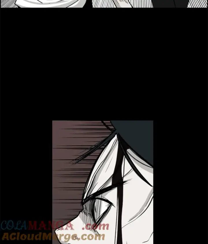 《鲨鱼》28.确定图57